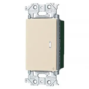 WTY2421W (パナソニック)｜機能スイッチ｜配線器具｜電材堂【公式】