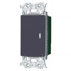 WTY2001 (パナソニック)｜機能スイッチ｜配線器具｜電材堂【公式】