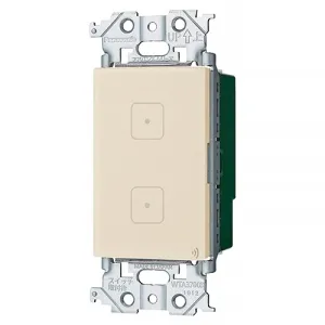 WTY2001 (パナソニック)｜機能スイッチ｜配線器具｜電材堂【公式】