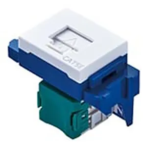 WZ7519 (パナソニック)｜ぐっとすシリーズ｜配線器具｜電材堂【公式】