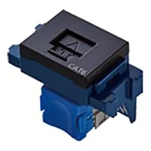 WZ7519W (パナソニック)｜ぐっとすシリーズ｜配線器具｜電材堂【公式】