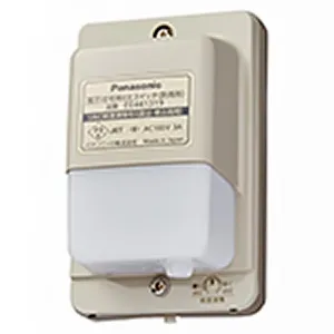EE4518S (パナソニック)｜EEスイッチ｜配線器具｜電材堂【公式】