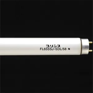 FL65SS・J-SDL/58 (プリンス電機)｜65W｜直管蛍光灯｜電材堂【公式】