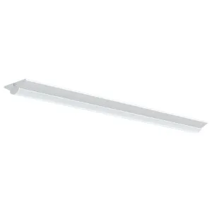 電材堂ブランドのLEDベースライト販売開始しました。｜電材堂【公式】