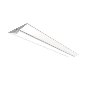 DBKN40CB+DBL4052NA (電材堂)｜電材堂 LEDベースライト｜業務用照明