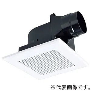 VD-10ZC14 (三菱)｜三菱製 天井埋込形｜換気扇｜電材堂【公式】