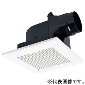 VD-13ZC14 (三菱)｜｜｜電材堂【公式】