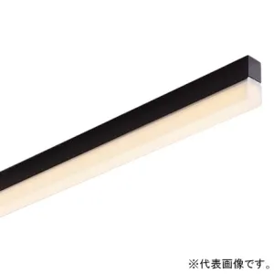 TRE2-1250W-BK-APL (DNライティング)｜DNライティング｜業務用照明器具