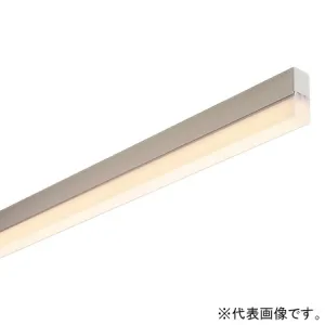 TRE2-1250W-BK-APL (DNライティング)｜DNライティング｜業務用照明器具