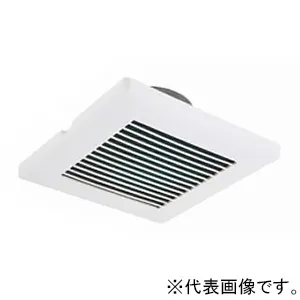VB-GE150P (パナソニック)｜室内部材｜換気扇｜電材堂【公式】