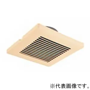 VB-GA150P (パナソニック)｜室内部材｜換気扇｜電材堂【公式】