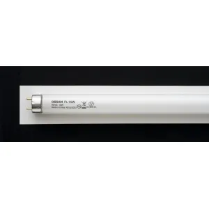 FL15W (パナソニック)｜一般形 15W｜直管蛍光灯｜電材堂【公式】