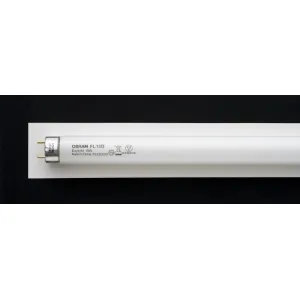 FL15D-B (日立)｜一般形 15W｜直管蛍光灯｜電材堂【公式】