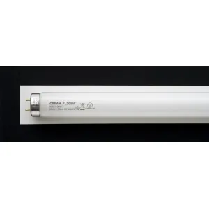 FL20SW (NEC)｜一般形 20W｜直管蛍光灯｜電材堂【公式】
