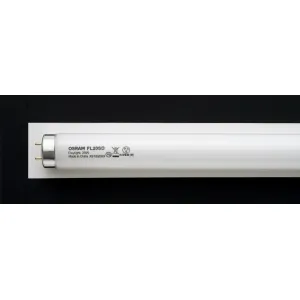 FL20SD (NEC)｜一般形 20W｜直管蛍光灯｜電材堂【公式】