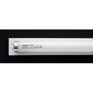 FL40SW (OSRAM(オスラム))｜一般形 40W｜直管蛍光灯｜電材堂【公式】