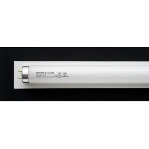 FL40SW (OSRAM(オスラム))｜一般形 40W｜直管蛍光灯｜電材堂【公式】