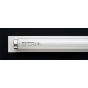 FLR40S・W/M-X・36RF3 (パナソニック)｜一般形 40W｜直管蛍光灯｜電材