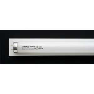 昼光色(D)｜一般形 40W｜FLR ラピッドスタート形の商品一覧｜直管蛍光