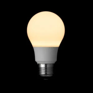 LDA7L-G/D/S/K6 (パナソニック)｜60W形相当(全光束810lm以上)｜LED電球