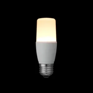 YAZAWA LED電球 60形相当 電球色 11個セット LDT8LG LDT8LG (ヤザワ)｜電球色｜LED電球｜電材堂【公式】
