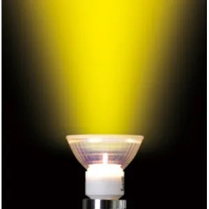 エコクールハロゲン 電球 JDR110V30WUVMKH2E11A 19個 JDR110V30WUVMKH2E11A (ヤザワ)｜50W形｜ハロゲンランプ｜電材堂【公式】