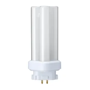 FDL13EX-N (パナソニック)｜13W｜コンパクト形蛍光灯｜電材堂【公式】