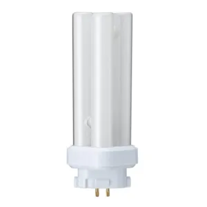 FDL18EX-NDNZ (電材堂)｜18W｜コンパクト形蛍光灯｜電材堂【公式】