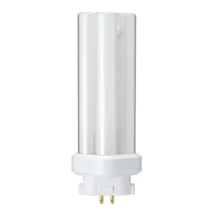 FDL27EX-NF3 (パナソニック)｜27W｜コンパクト形蛍光灯｜電材堂【公式】