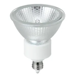エコクールハロゲン 電球 JDR110V30WUVMKH2E11A 19個 JDR110V30WUVMKH2E11A (ヤザワ)｜50W形｜ハロゲンランプ｜電材堂【公式】