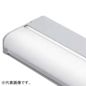DNライティングの通販 商品一覧｜激安価格通販なら電材堂【公式】