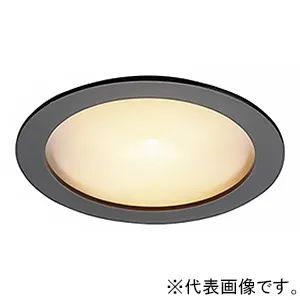 ベースダウンライト φ60｜ダウンライトの商品一覧｜業務用照明器具