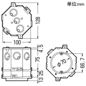 値下げ] BK10 Be-1 配線図集 未使用新品 2026年最新】Yahoo