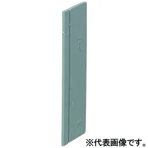 FAP0.9×2C×200m (富士電線)｜屋内用 0.9mm｜電線(ケーブル)｜電材堂