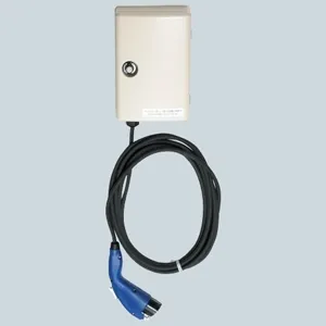 BPE211ECH (パナソニック)｜EV・PHEV充電用コンセント｜配線器具｜電材