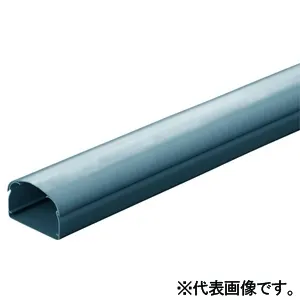 日本全国送料無料商品 特集 エアコン用配管 約20メートル クリーム色②