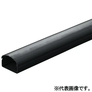 エアコン配管ダクト エアコン配管用ダクト｜未来工業 スッキリライン｜エアコン配管用化粧