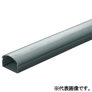エアコン配管用ダクト｜未来工業 スッキリライン｜エアコン配管用化粧