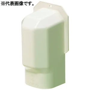 エアコン化粧カバー ウォールカバー 15個 Amazon.co.jp: 因幡電工 配管