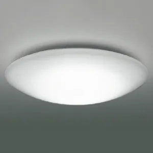 【2個セット】KOIZUMI LEDシーリングライト AH54419 (コイズミ照明)｜8畳用｜住宅用照明器具｜電材堂【公式】