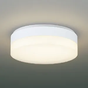 AH54658 (コイズミ照明)｜8畳用｜住宅用照明器具｜電材堂【公式】