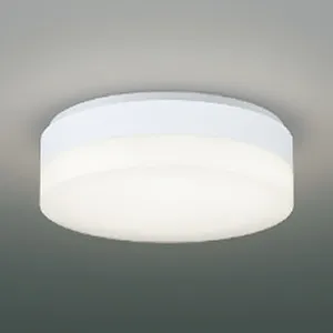 AH54658 (コイズミ照明)｜8畳用｜住宅用照明器具｜電材堂【公式】