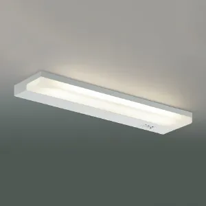 AB54708 (コイズミ照明)｜LEDタイプ｜住宅用照明器具｜電材堂【公式】
