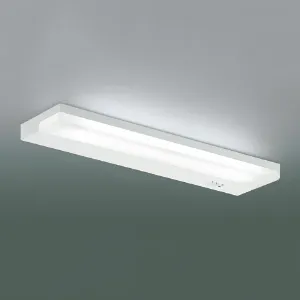 OB255130R (オーデリック)｜LEDタイプ｜住宅用照明器具｜電材堂【公式】