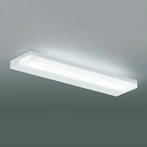 AB54708 (コイズミ照明)｜LEDタイプ｜住宅用照明器具｜電材堂【公式】