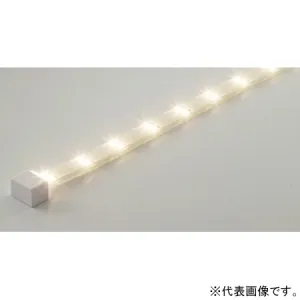 ERX2099040 (遠藤照明)｜遠藤照明 間接照明｜業務用照明器具｜電材堂