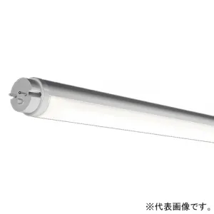 遠藤照明 直管形LEDユニット 《White TUBE》｜電材堂【公式】