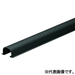 エアコン配管用ダクト｜未来工業 スッキリライン｜エアコン配管用化粧