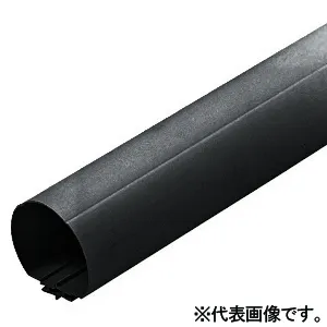 GU-64K (未来工業)｜未来工業 スッキリライン｜エアコン部材｜電材堂