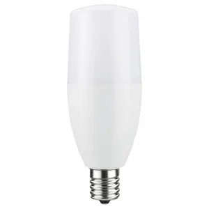 LDT11L-G/S/80W/2 (東芝)｜電球色｜LED電球｜電材堂【公式】